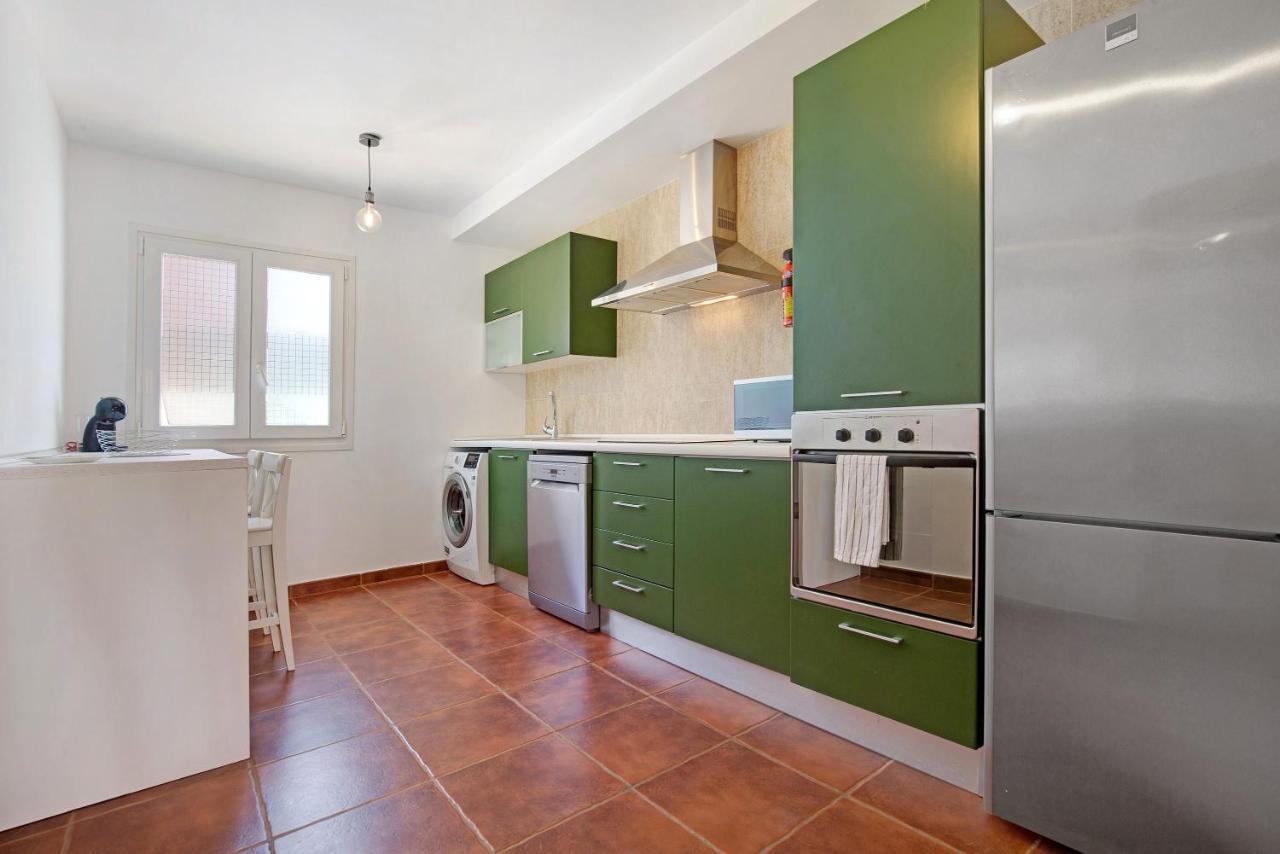 קורלחו Villa Valeria מראה חיצוני תמונה