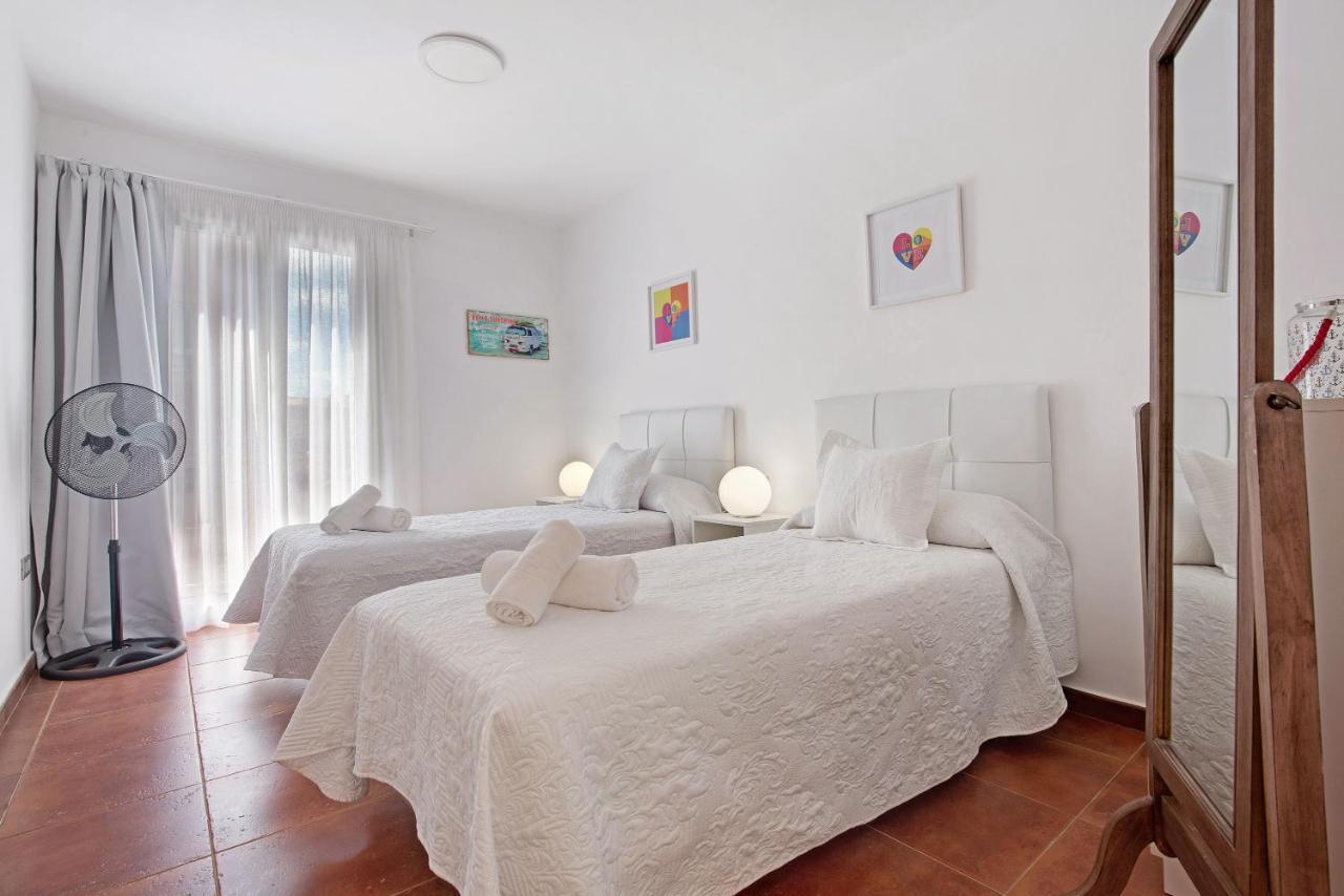 קורלחו Villa Valeria מראה חיצוני תמונה
