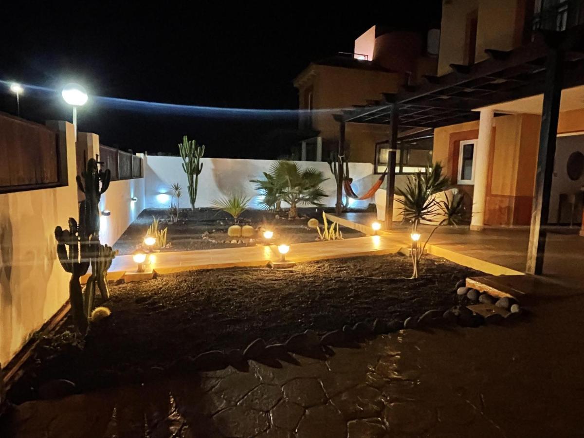 קורלחו Villa Valeria מראה חיצוני תמונה