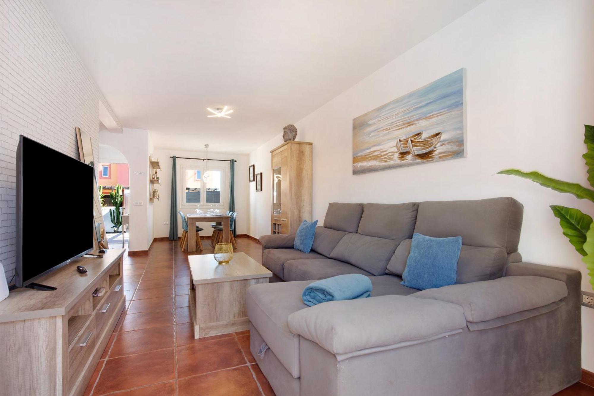 קורלחו Villa Valeria מראה חיצוני תמונה