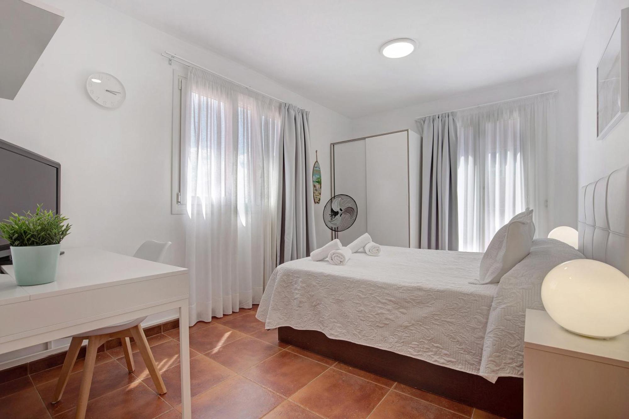קורלחו Villa Valeria מראה חיצוני תמונה
